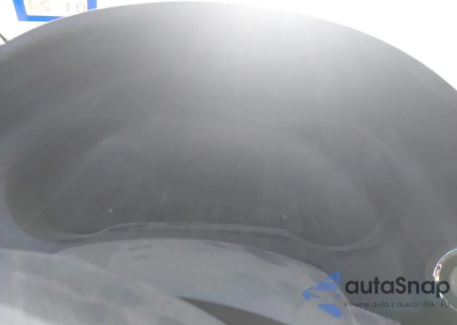 1N4AL2AP4CC212394: 42963563