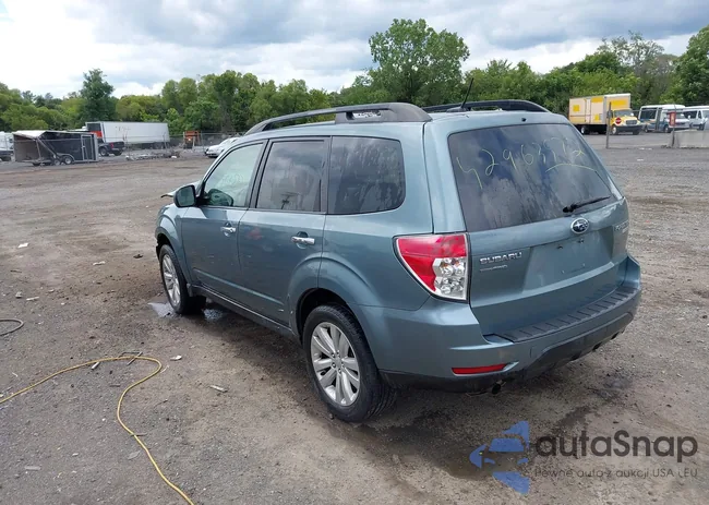 JF2SHADC8DH405592: 42963572