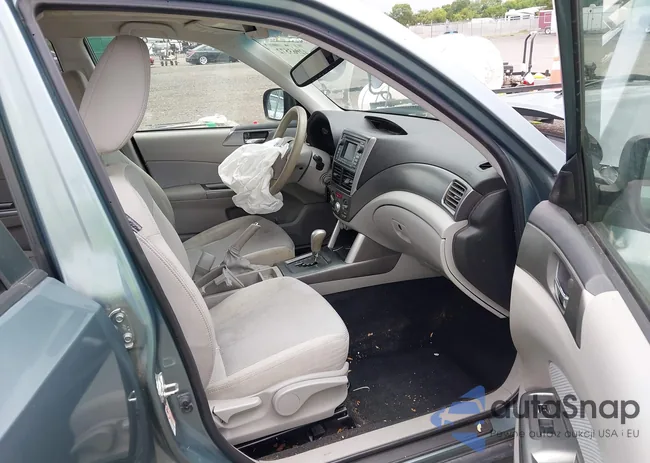 JF2SHADC8DH405592: 42963572