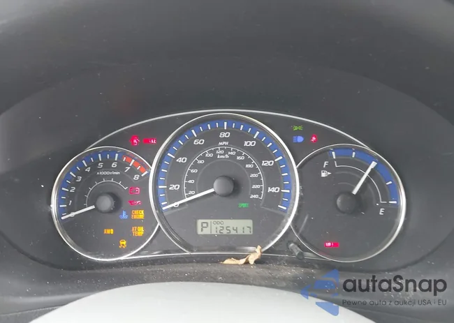 JF2SHADC8DH405592: 42963572