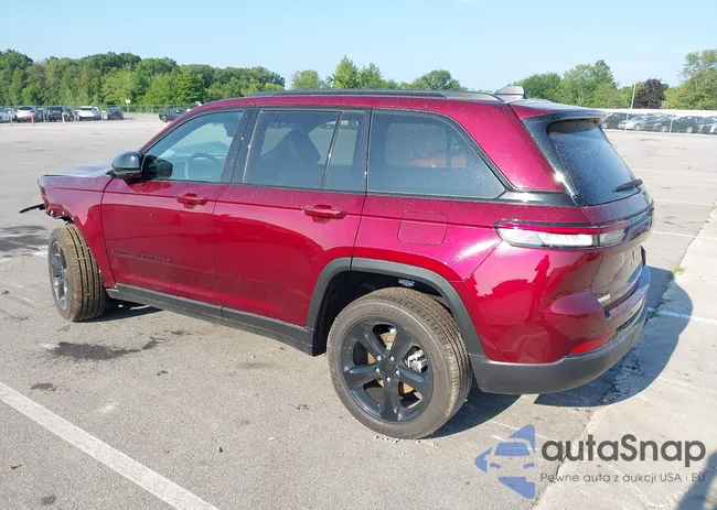 1C4RJHAG9SC314195: 42963578