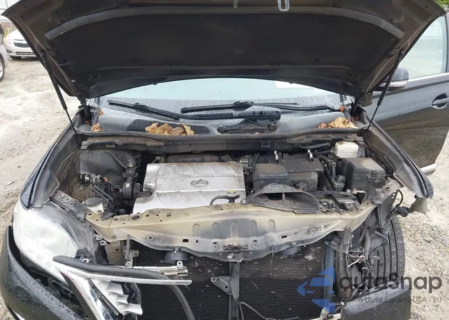 2T2ZK1BA7EC143758: 42963584