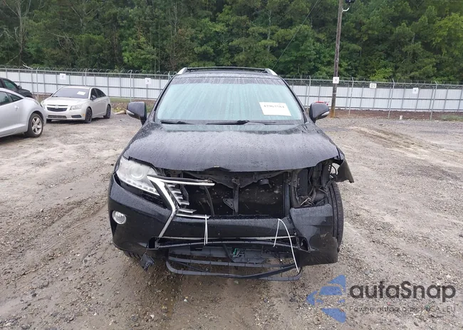 2T2ZK1BA7EC143758: 42963584