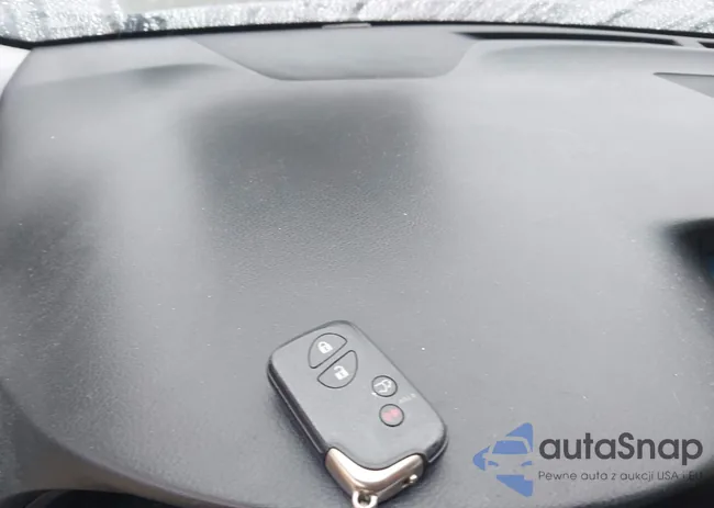 2T2ZK1BA7EC143758: 42963584