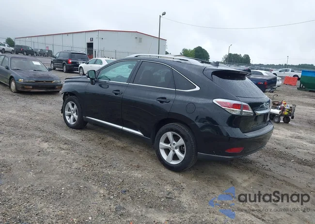 2T2ZK1BA7EC143758: 42963584