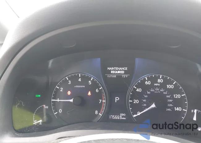 2T2ZK1BA7EC143758: 42963584