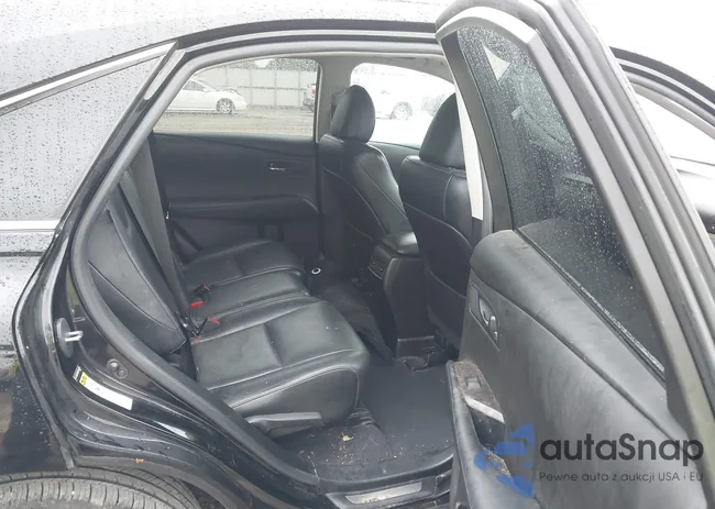 2T2ZK1BA7EC143758: 42963584