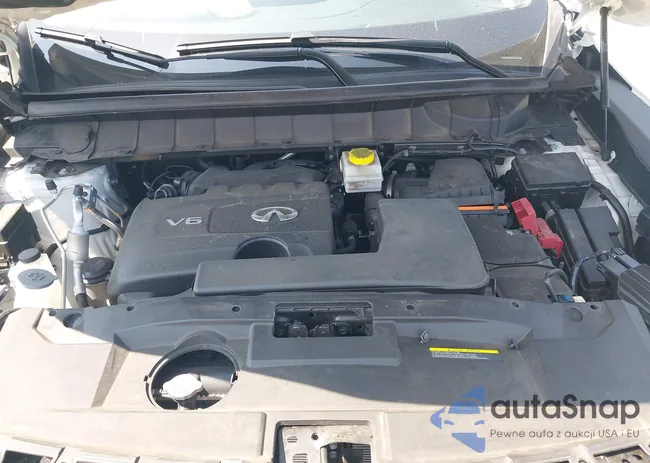 5N1DL1FS1PC366349: 42963588