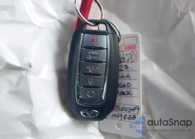 5N1DL1FS1PC366349: 42963588