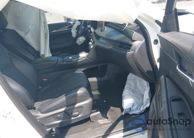 5N1DL1FS1PC366349: 42963588