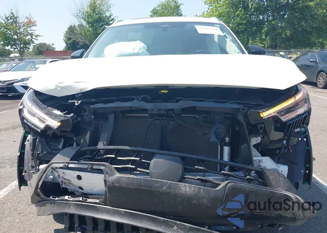 5N1DL1FS1PC366349: 42963588