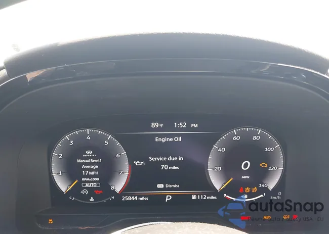 5N1DL1FS1PC366349: 42963588