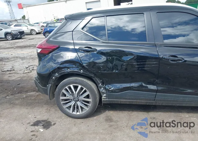 3N1CP5CV2RL571974: 42963590