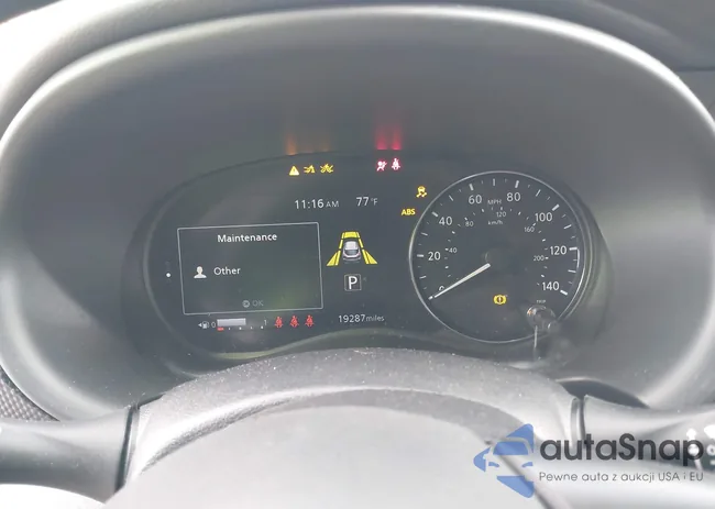 3N1CP5CV2RL571974: 42963590