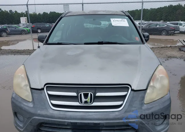 JHLRD68505C013838: 42963596