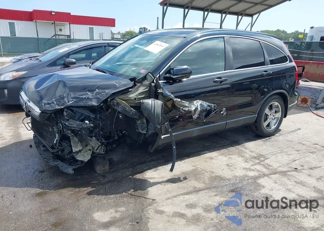 5J6RE48769L018459: 42963597