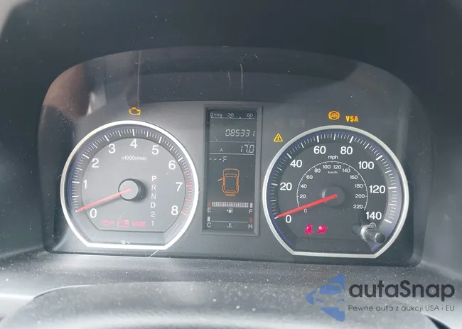 5J6RE48769L018459: 42963597