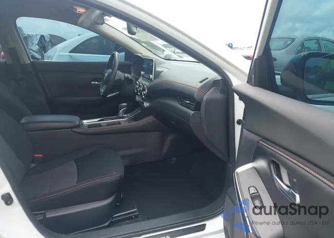 3N1AB8DV1NY294981: 42963603