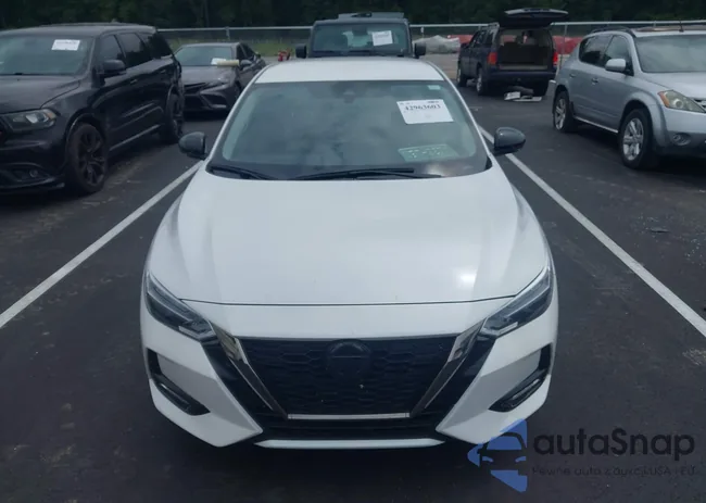 3N1AB8DV1NY294981: 42963603