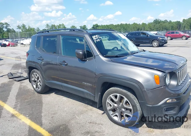 ZACCJABT8GPE07351: 42963605