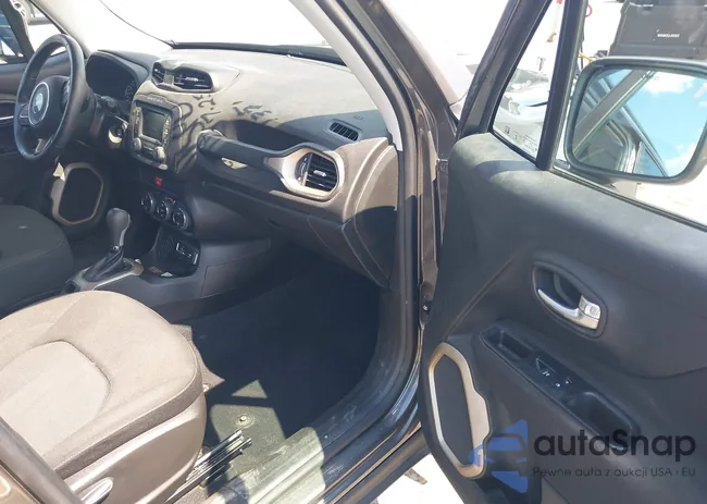 ZACCJABT8GPE07351: 42963605