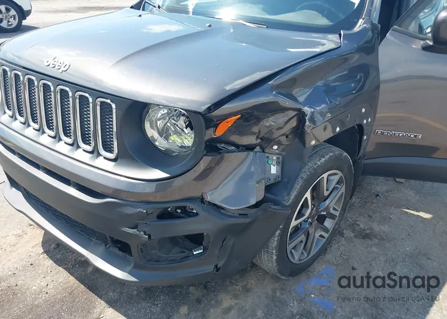 ZACCJABT8GPE07351: 42963605