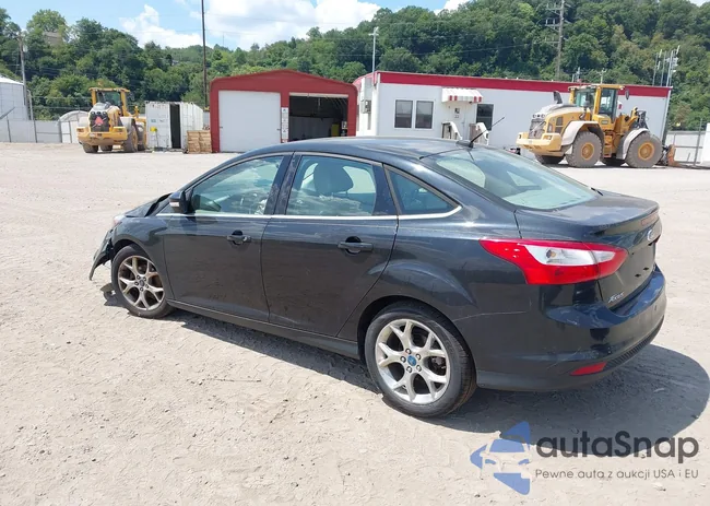 1FAHP3H2XCL448194: 42963616