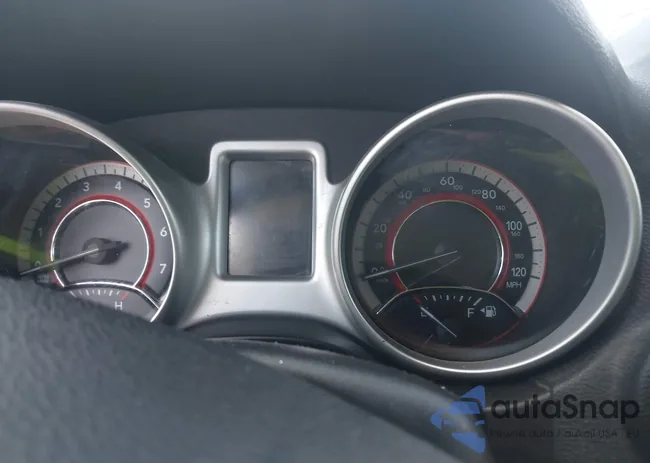 3C4PDCDG2ET103734: 42963619