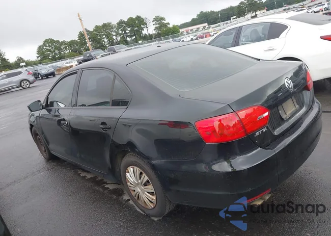 3VW2K7AJ7EM376778: 42963620