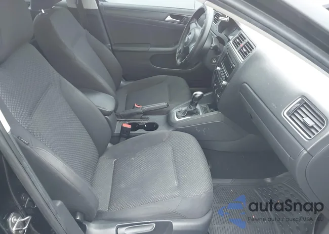 3VW2K7AJ7EM376778: 42963620