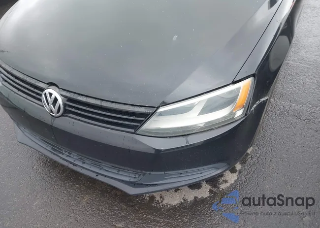 3VW2K7AJ7EM376778: 42963620