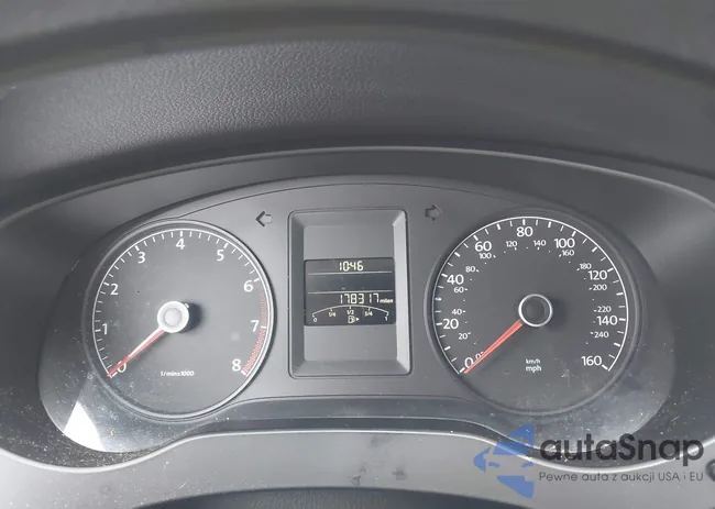 3VW2K7AJ7EM376778: 42963620