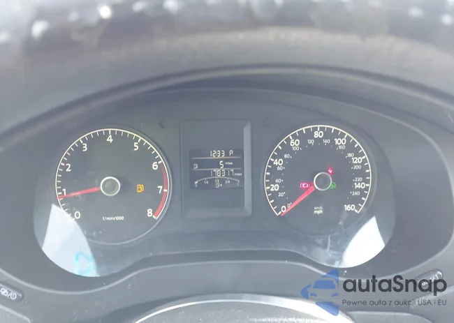 3VW2K7AJ7EM376778: 42963620