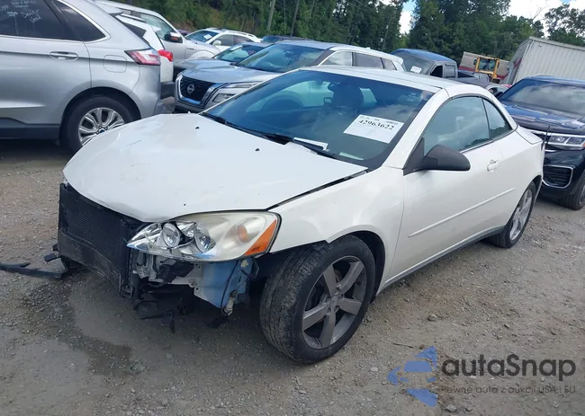 1G2ZH368X64272608: 42963622