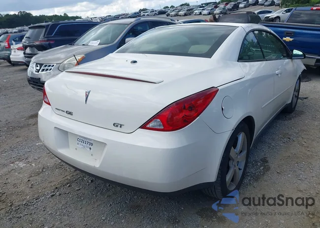 1G2ZH368X64272608: 42963622