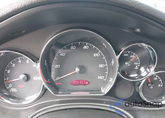 1G2ZH368X64272608: 42963622