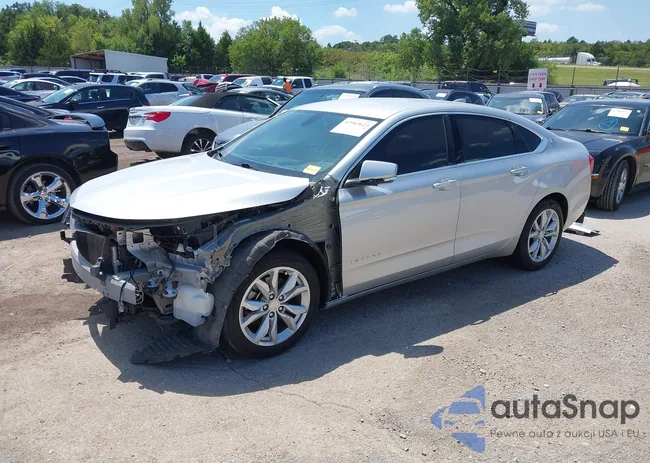 1G11Z5S32LU105353: 42963623