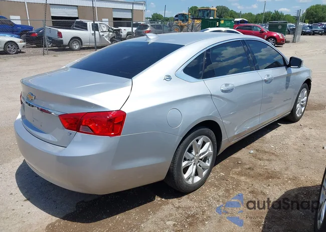 1G11Z5S32LU105353: 42963623