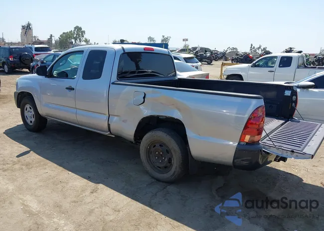 5TFTX4CN4DX026976: 42963624