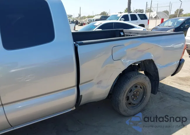 5TFTX4CN4DX026976: 42963624