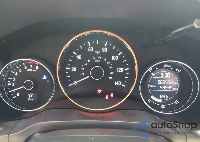 3CZRU5H17NM716088: 42963632