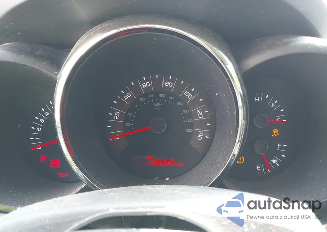 KNDJT2A27B7209172: 42963636