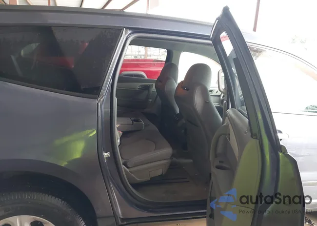 1GNKVFED3EJ311343: 42963640