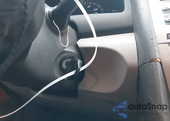 4T1BE46K87U539183: 42963649