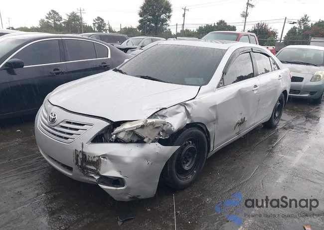 4T1BE46K87U539183: 42963649