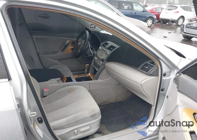 4T1BE46K87U539183: 42963649