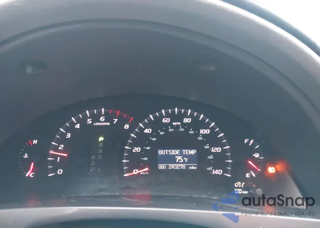 4T1BE46K87U539183: 42963649