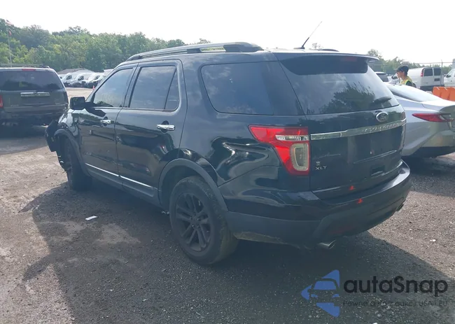 1FMHK8D88BGA86529: 42963655