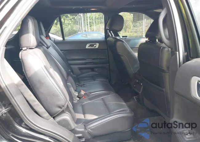 1FMHK8D88BGA86529: 42963655