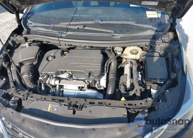 3G1BE6SM3JS608689: 42963656